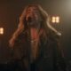 Tokio Hotel - Without You (Official Music Video)