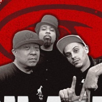 Dilated Peoples