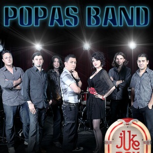 Popas