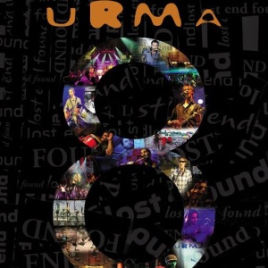 URMA