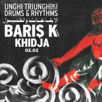 Baris K & Khindja